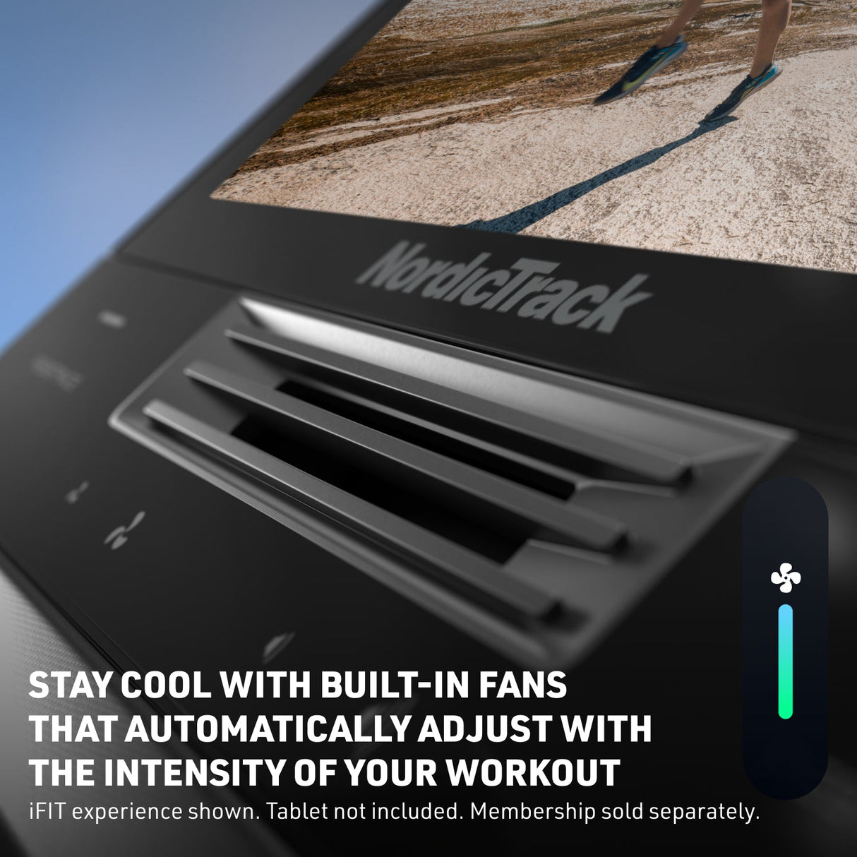 |NordicTrack Step Climber XL Infograph3|