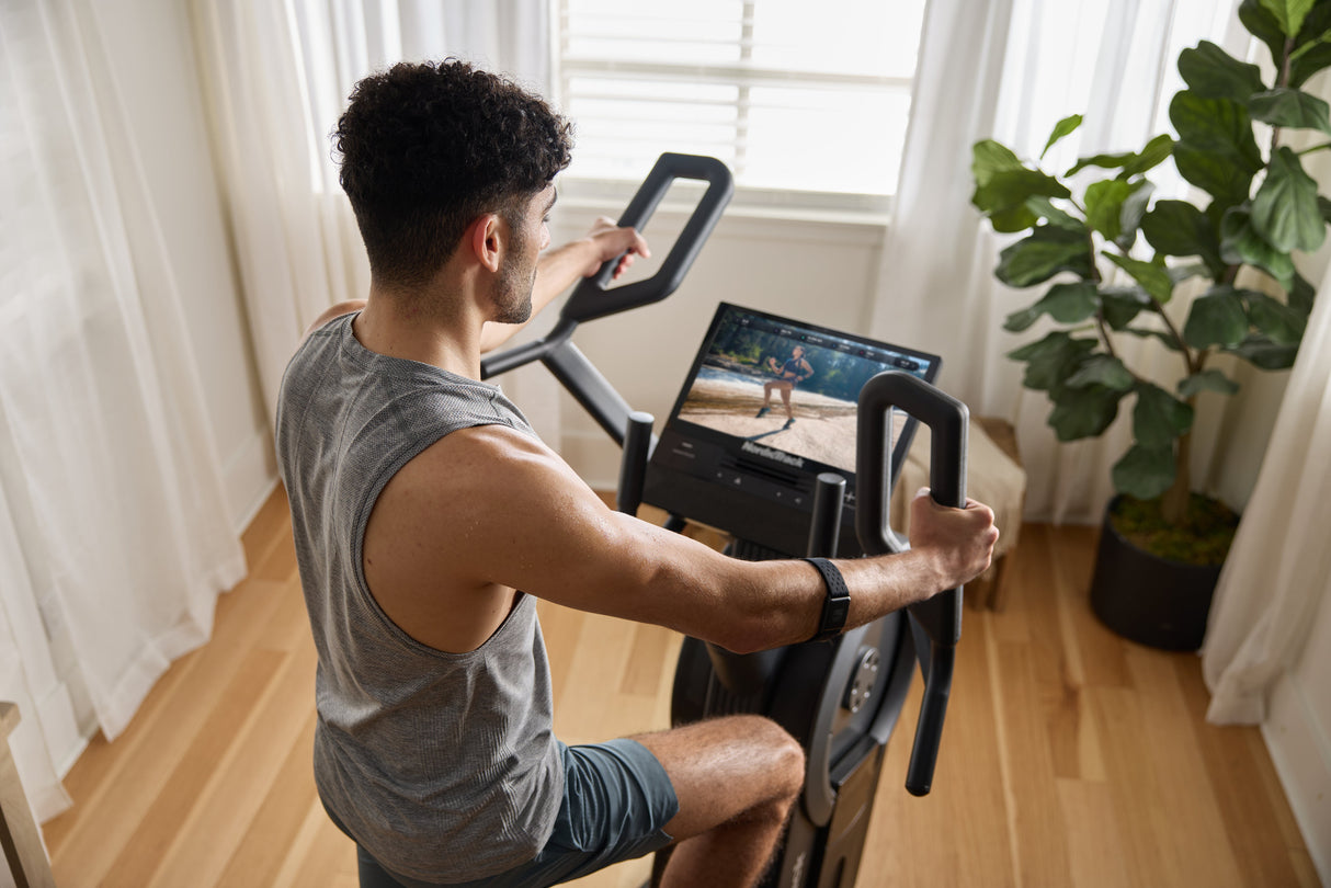 |NordicTrack Step Climber XL Lifestyle2|