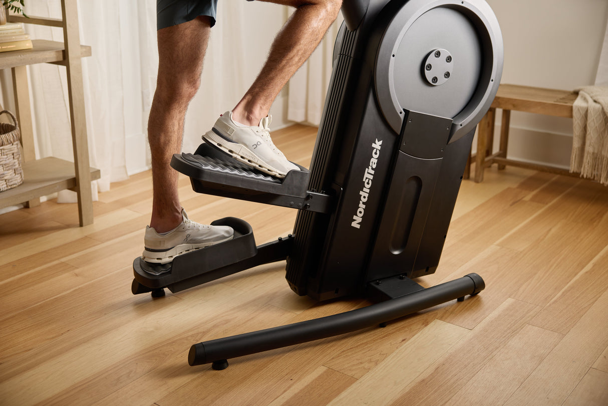 |NordicTrack Step Climber XL Lifestyle3|