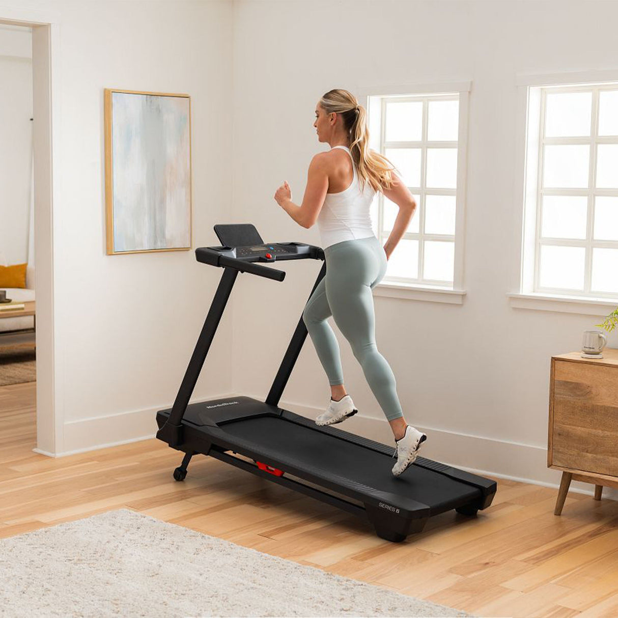 |NordicTrackTSeries5Treadmil11|