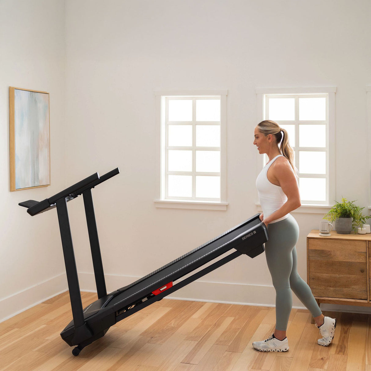 |NordicTrackTSeries5Treadmil12|