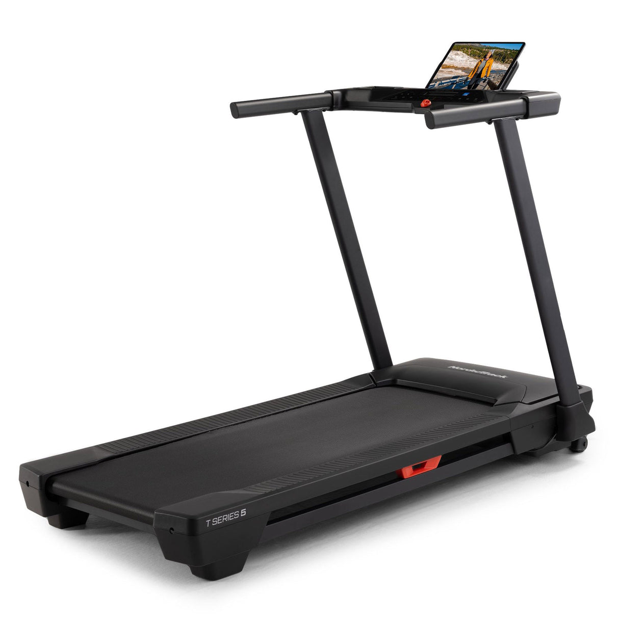 |NordicTrackTSeries5Treadmill|