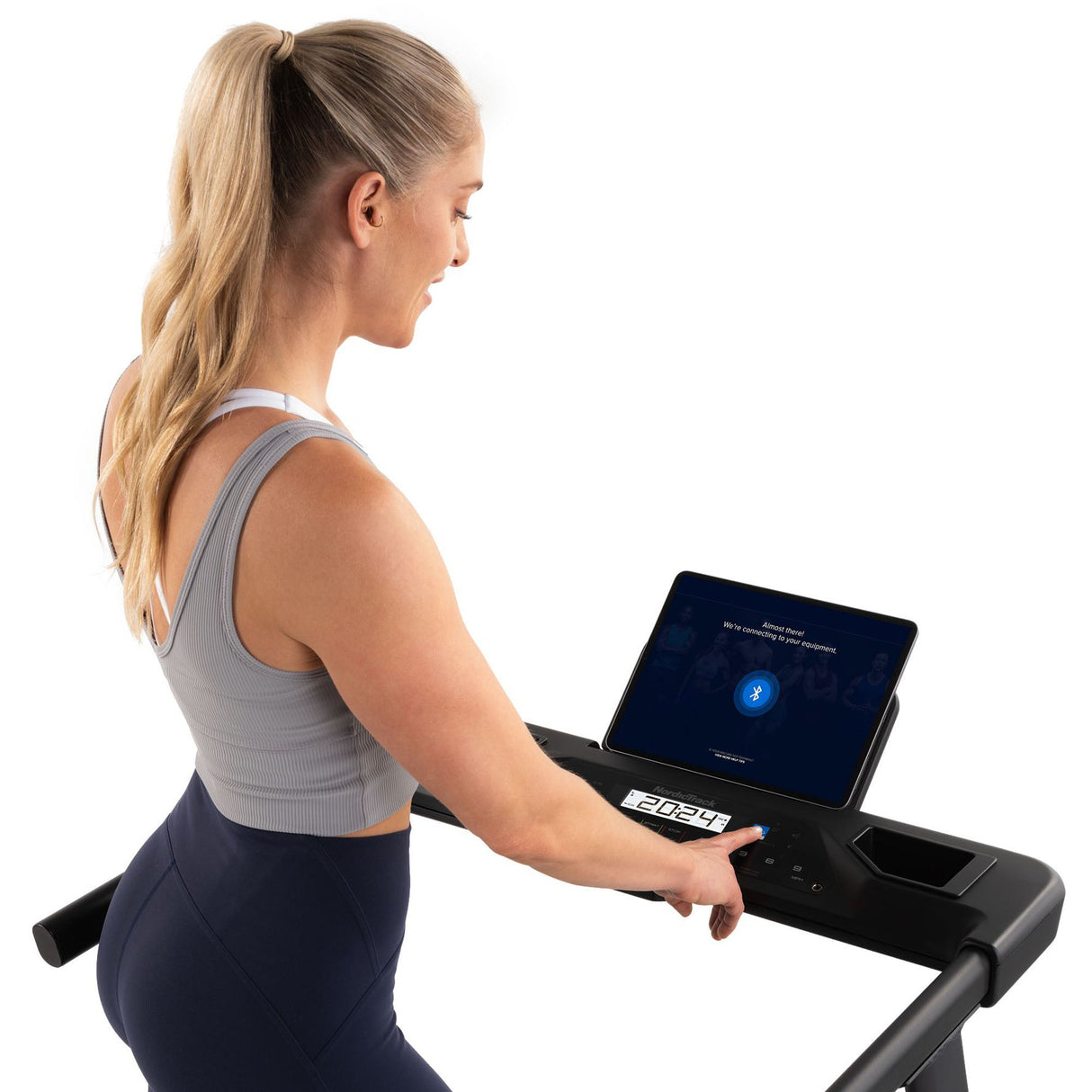 |NordicTrackTSeries5Treadmill10|