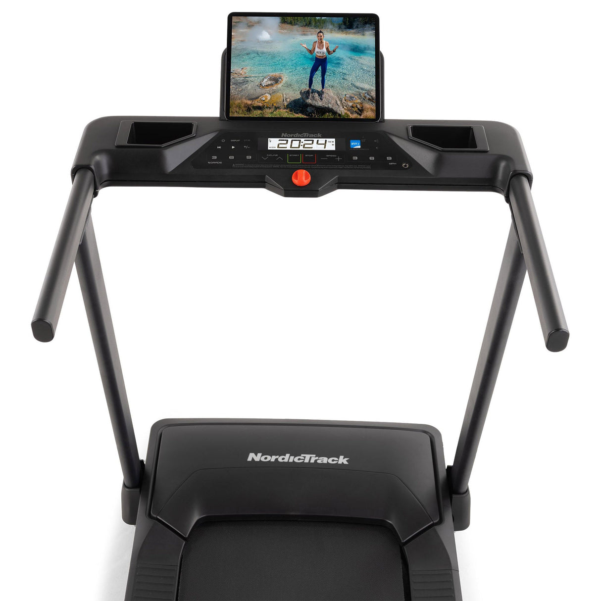 |NordicTrackTSeries5Treadmill2|