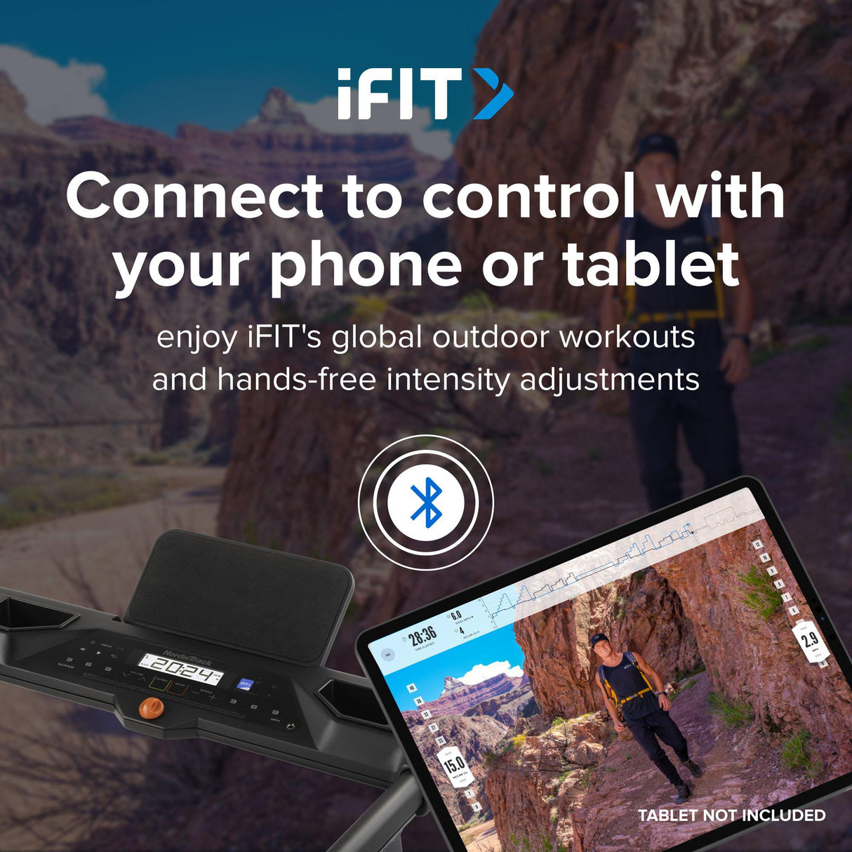 |NordicTrackTSeries5Treadmill3|