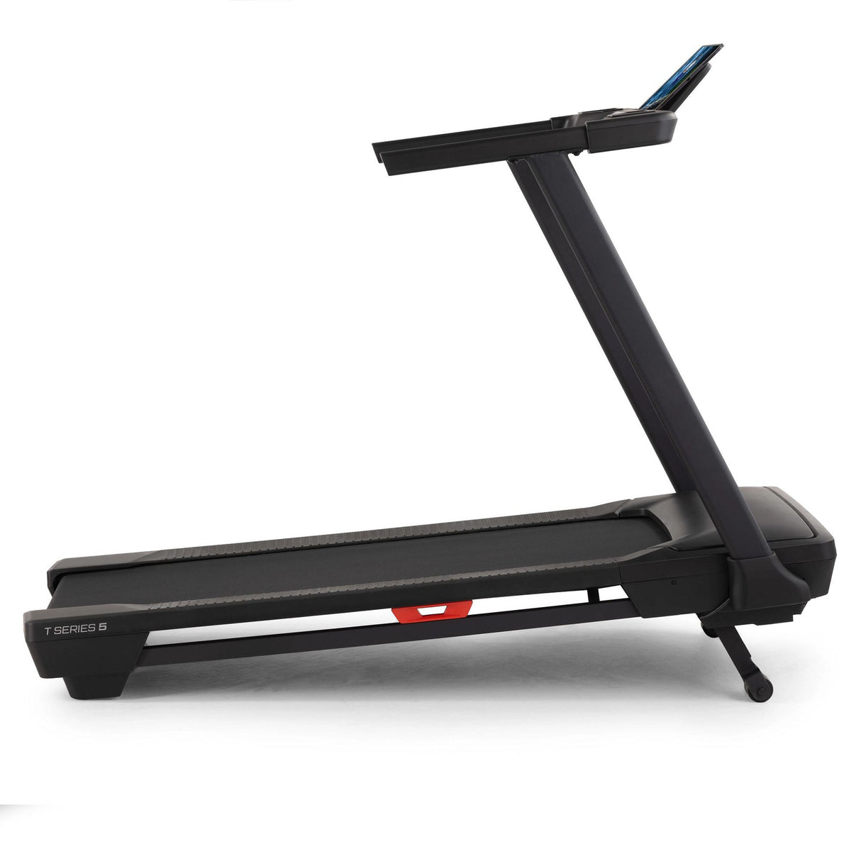 |NordicTrackTSeries5Treadmill7|