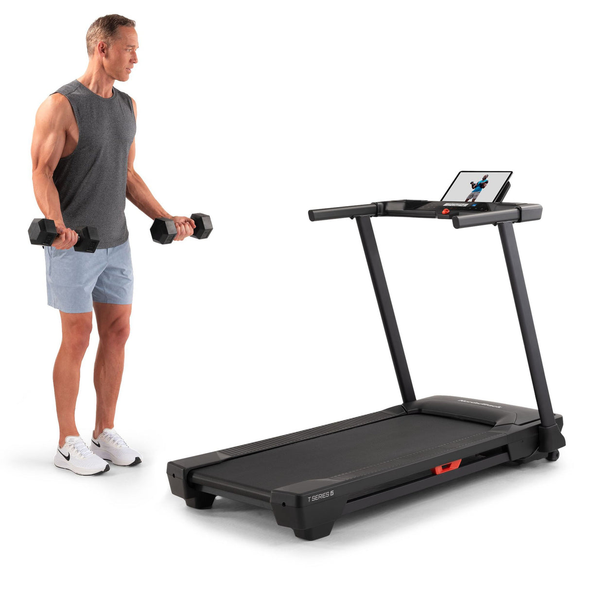 |NordicTrackTSeries5Treadmill8|