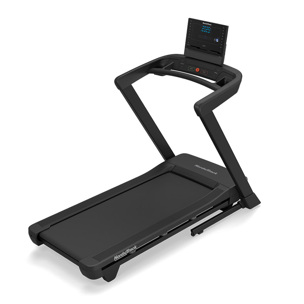 |NordicTrackTSeries7Treadmill|