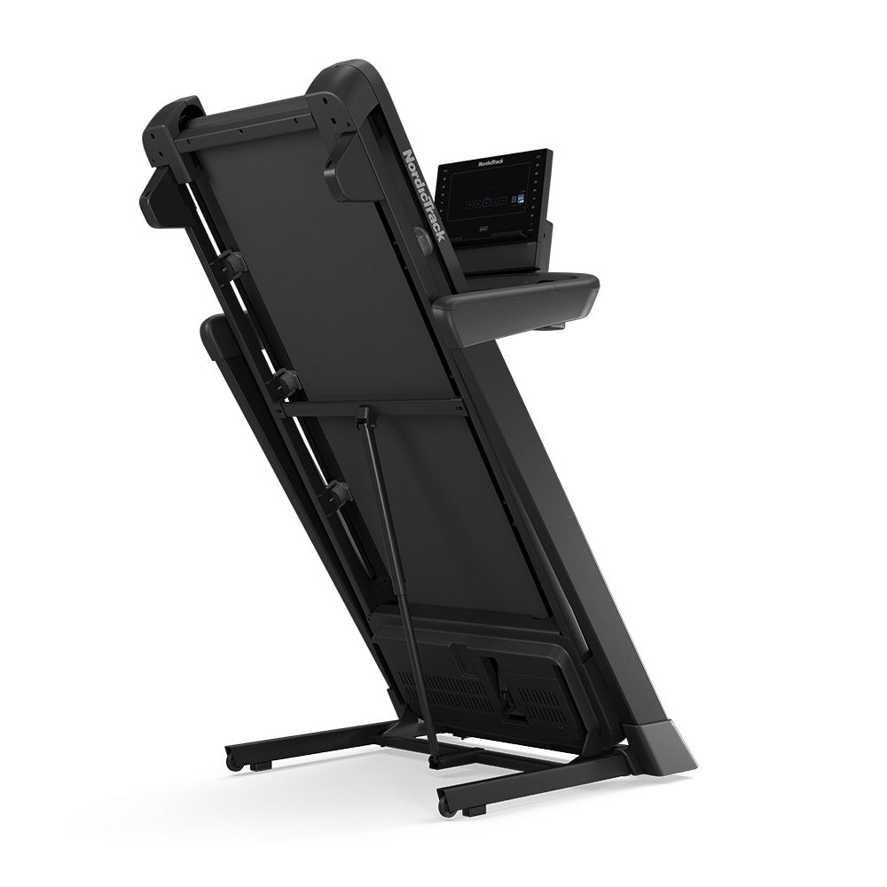 |NordicTrackTSeries7TreadmillFolded|