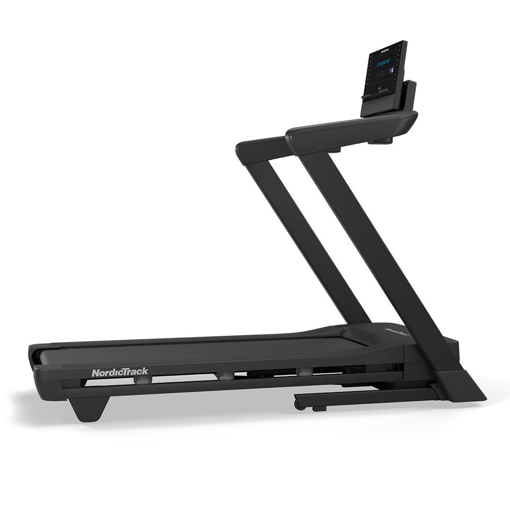 |NordicTrackTSeries7TreadmillSide|