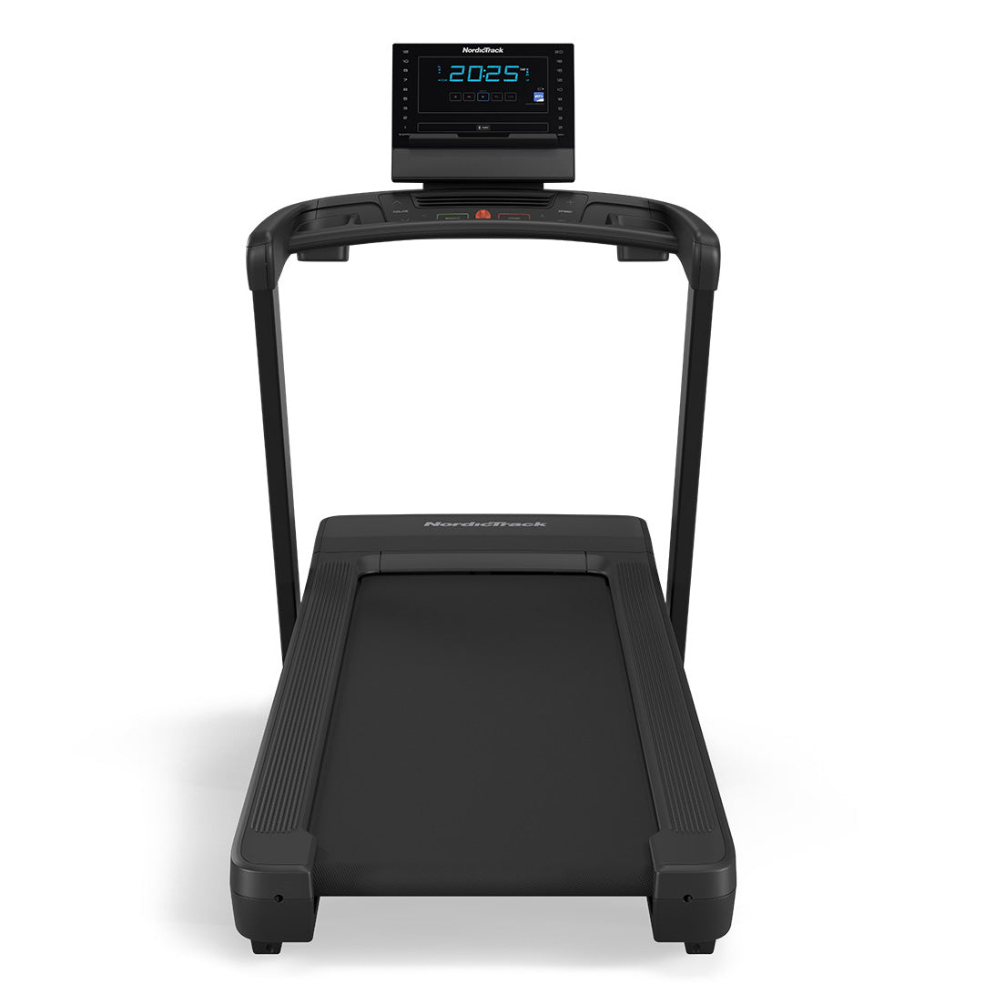 |NordicTrackTSeries8TreadmillFront|