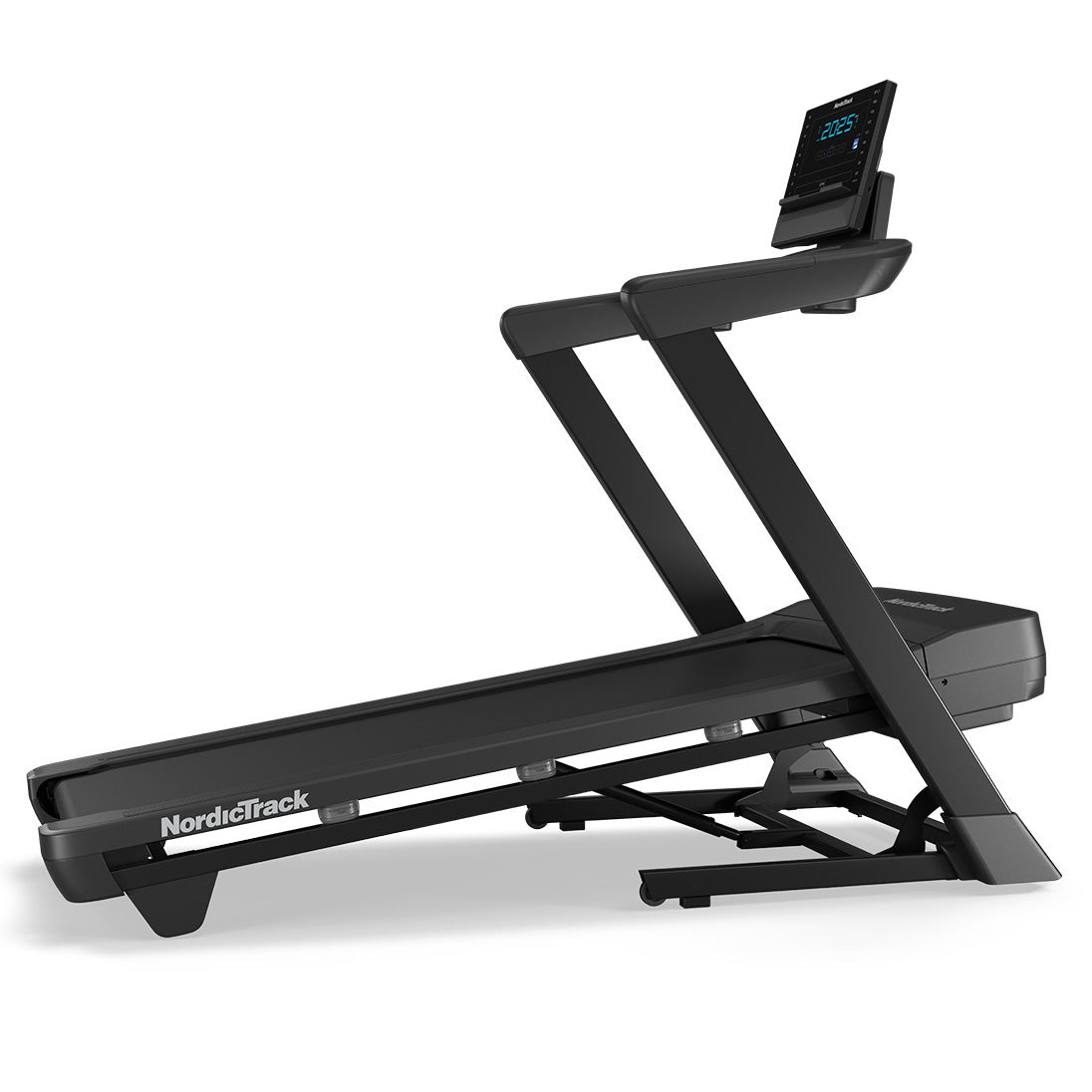 |NordicTrackTSeries8TreadmillSide|
