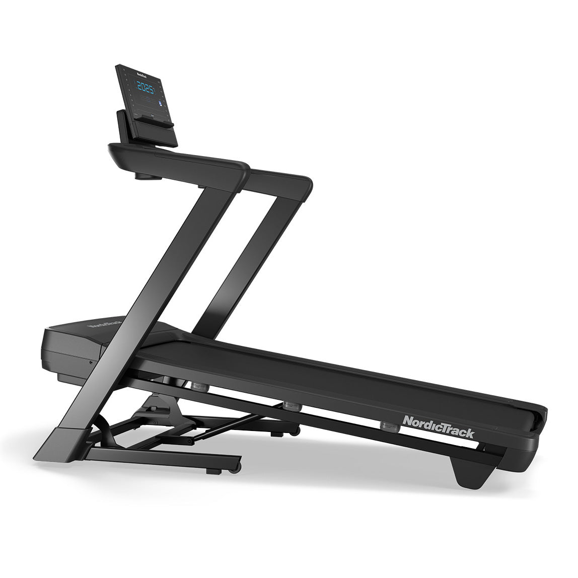 |NordicTrackTSeries8TreadmillSide2|