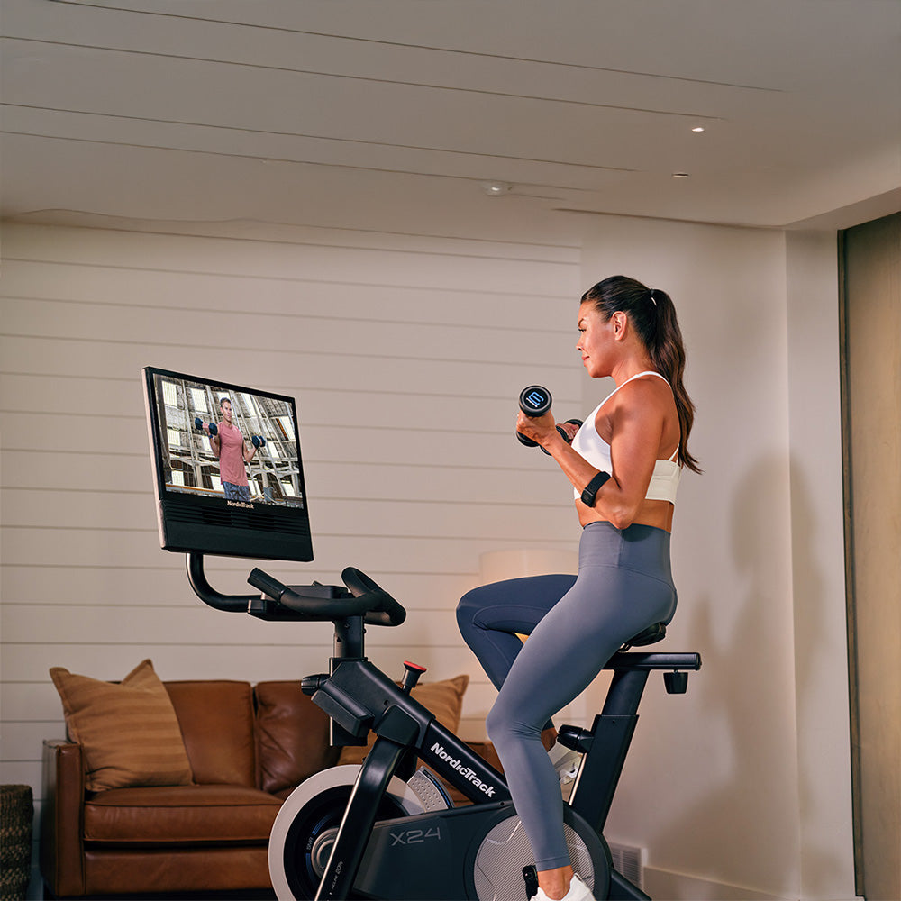 |NordicTrackX24ExerciseBike11|