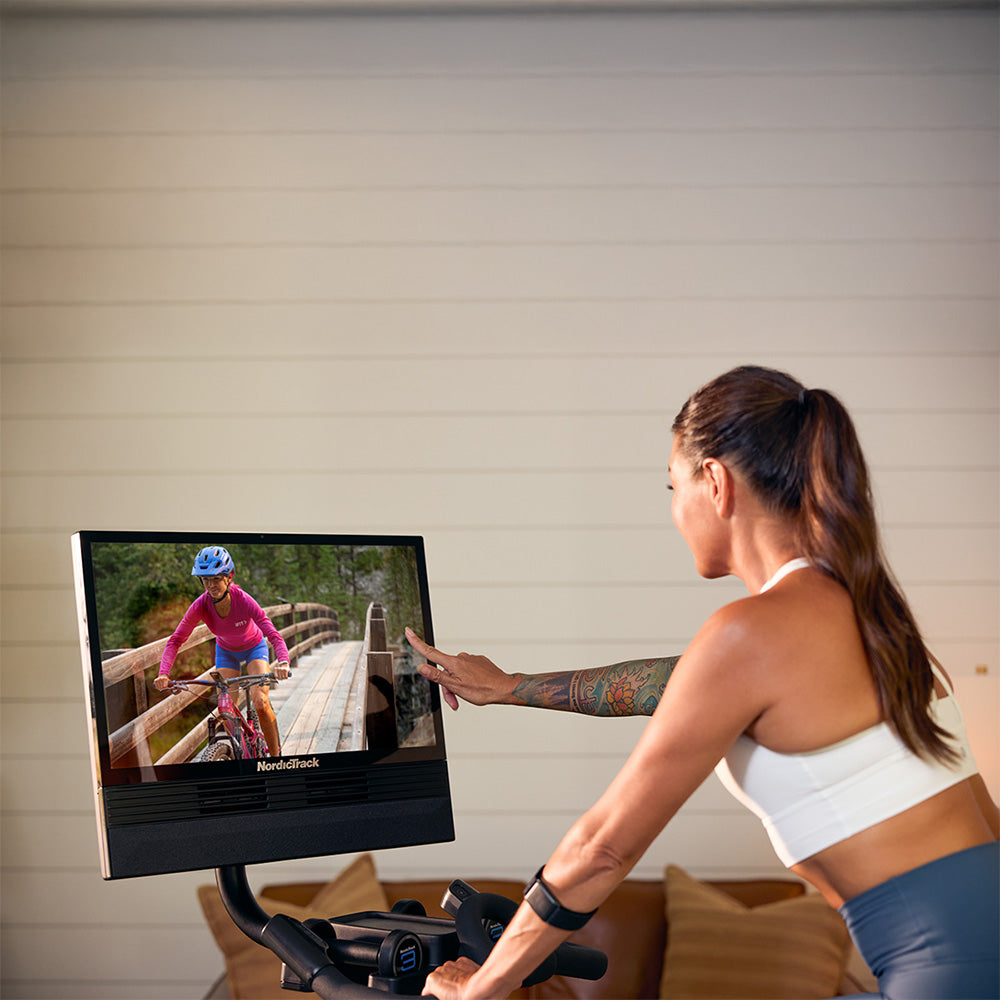 |NordicTrackX24ExerciseBike13|