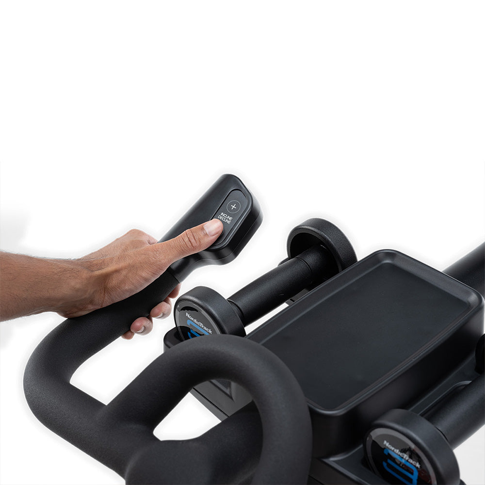 |NordicTrackX24ExerciseBike14|