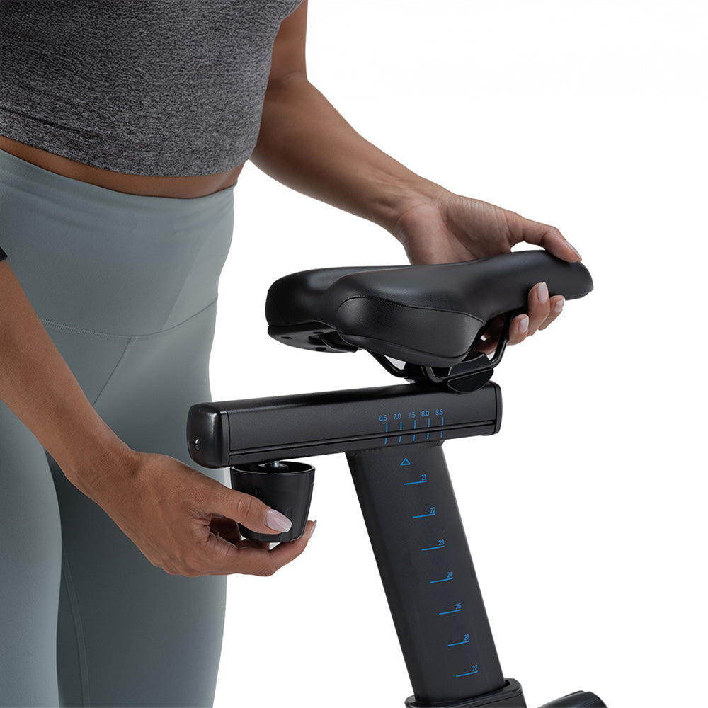 |NordicTrackX24ExerciseBike15|