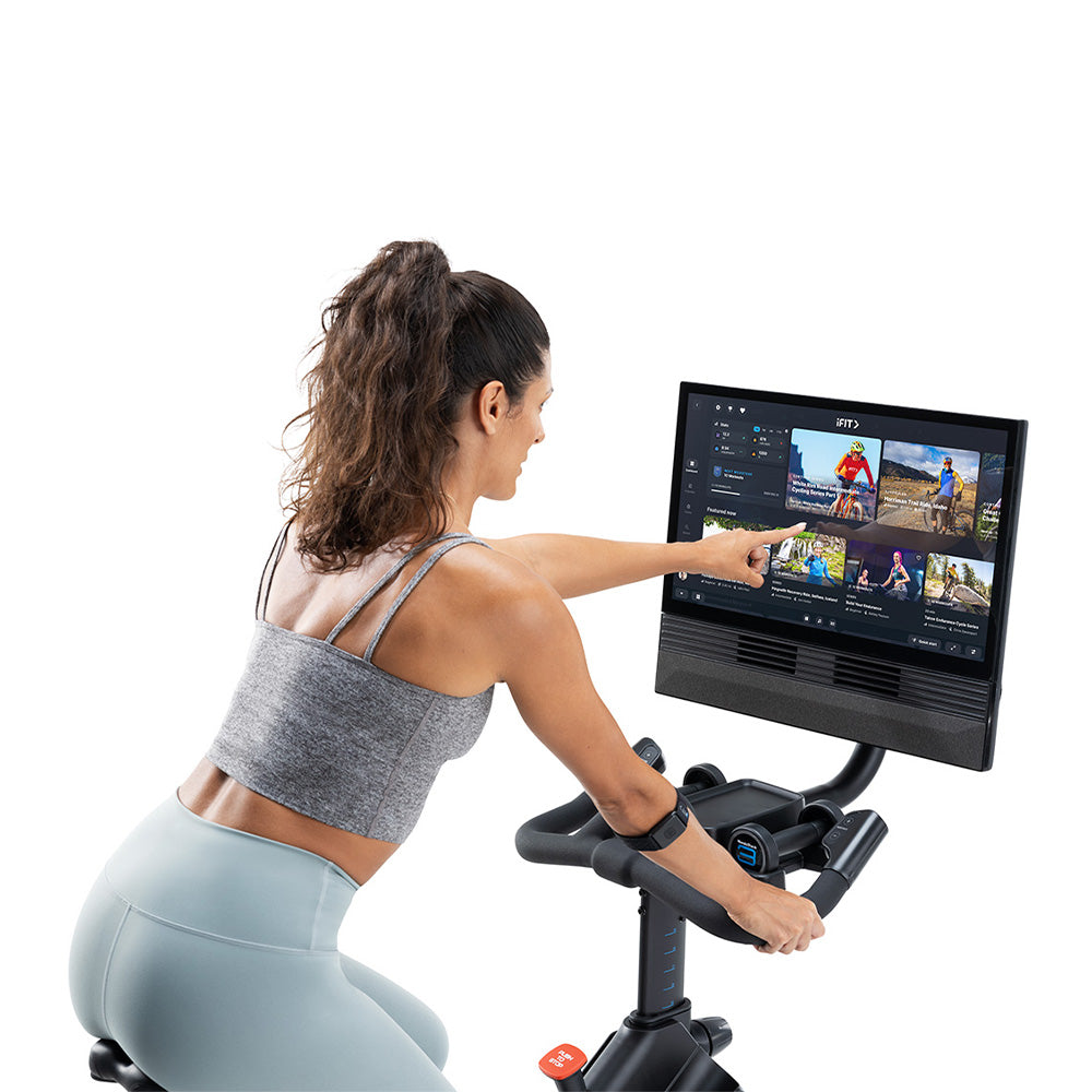 |NordicTrackX24ExerciseBike16|