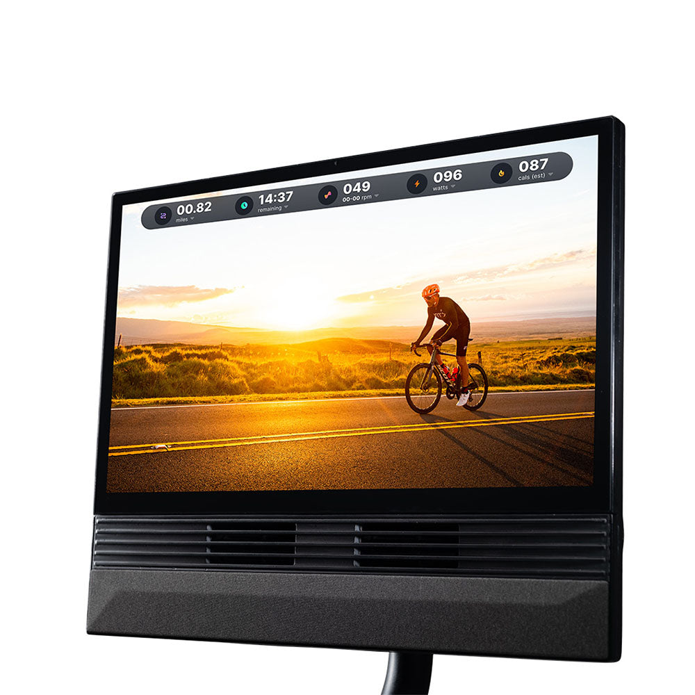 |NordicTrackX24ExerciseBike2|