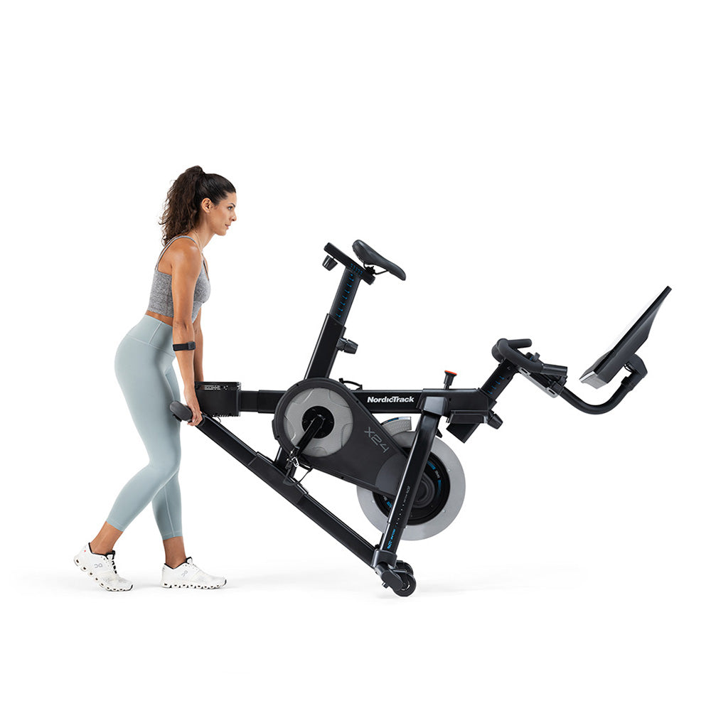 |NordicTrackX24ExerciseBike3|
