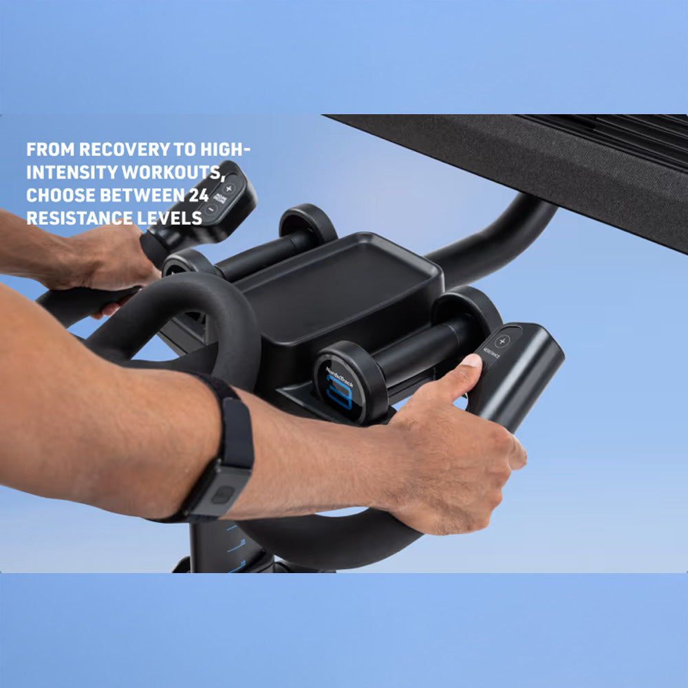 |NordicTrackX24ExerciseBike6|