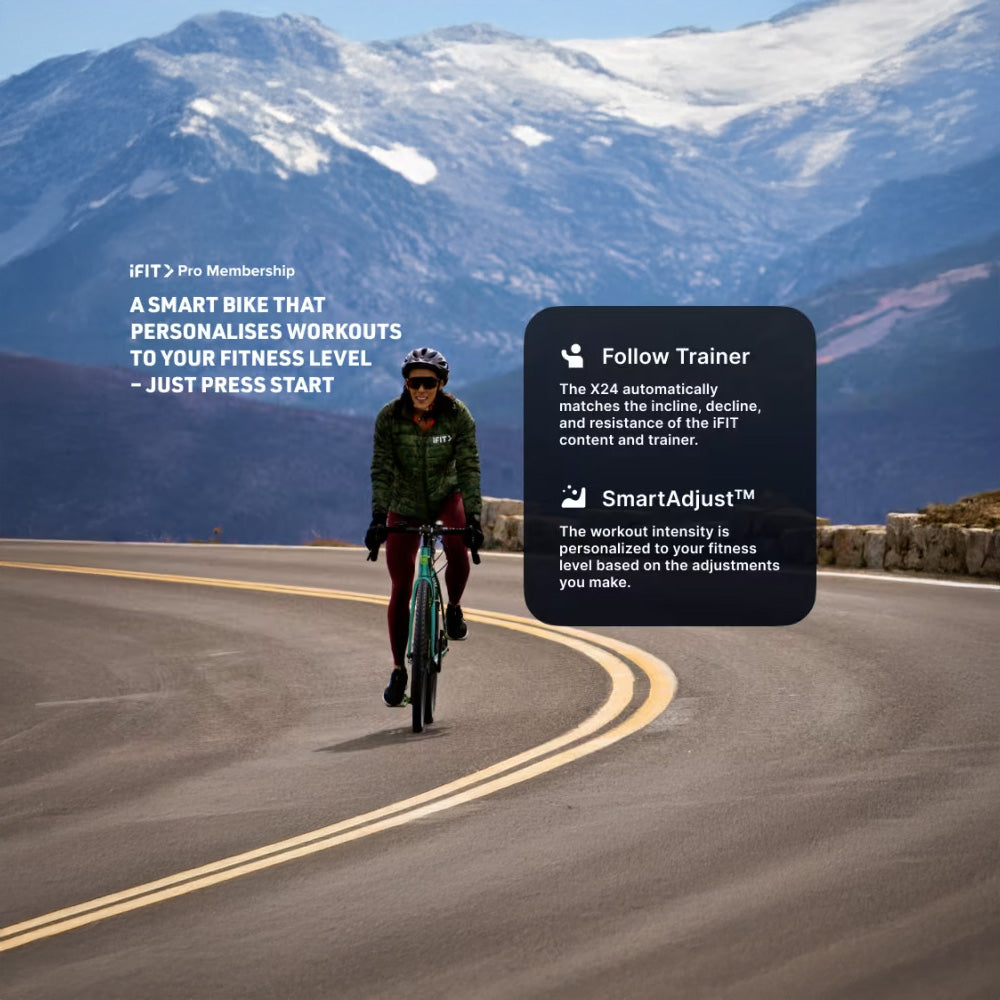 |NordicTrackX24ExerciseBike7|