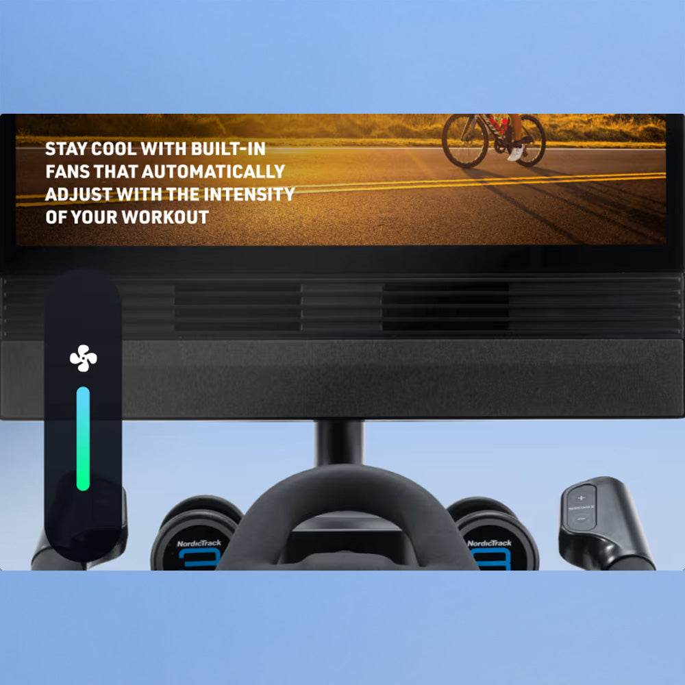 |NordicTrackX24ExerciseBike8|