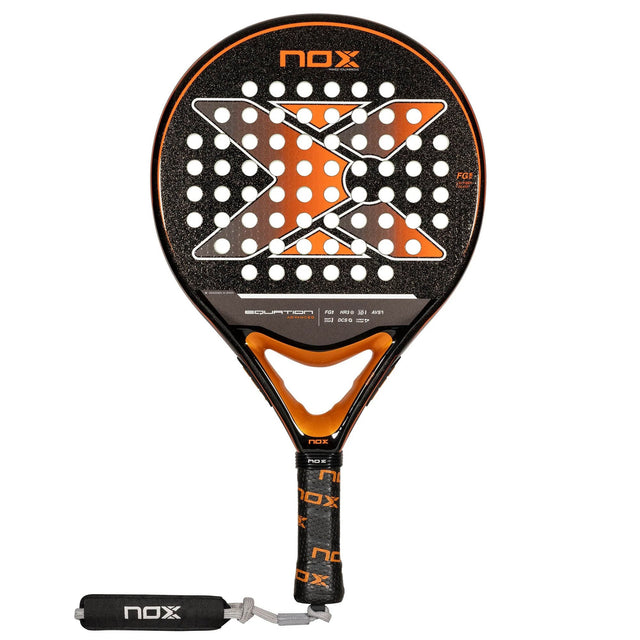 |NOXEquationAdvancedseriesPadelRacket|