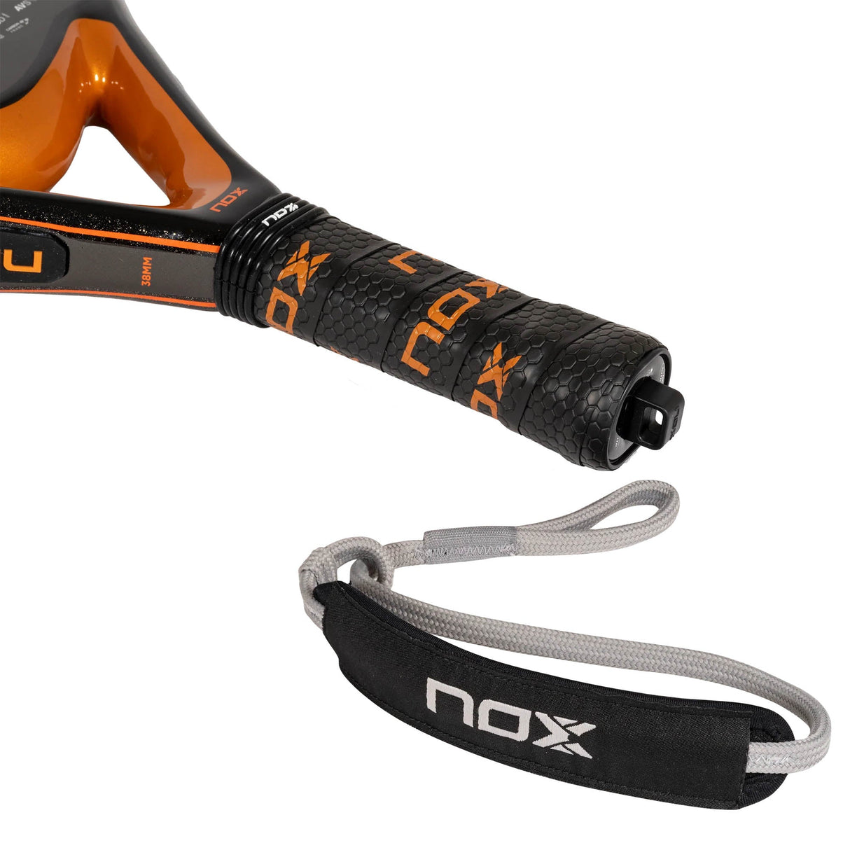 |NOXEquationAdvancedseriesPadelRacketGrip|