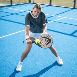 Padel