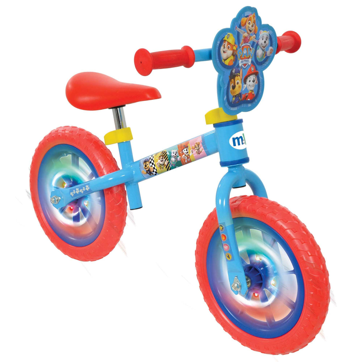 |PawPatrol12BalanceBike1|