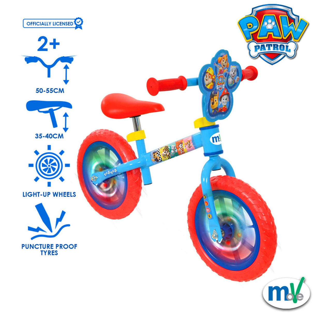 |PawPatrol12BalanceBike2|