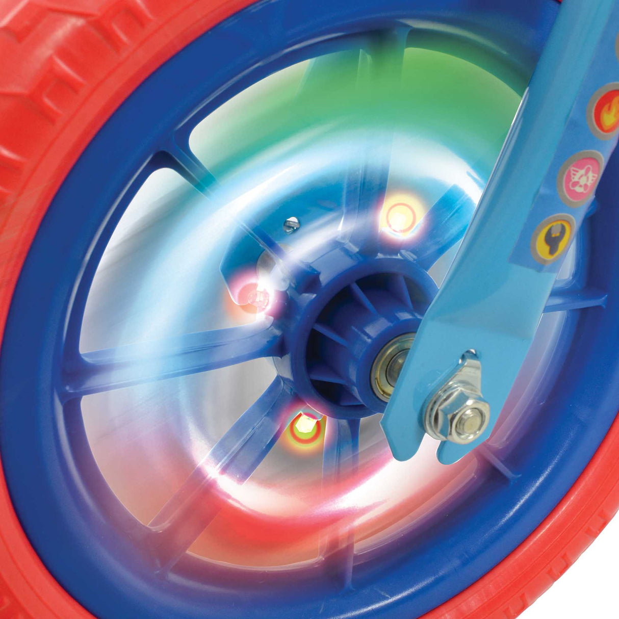 |PawPatrol12BalanceBike3|