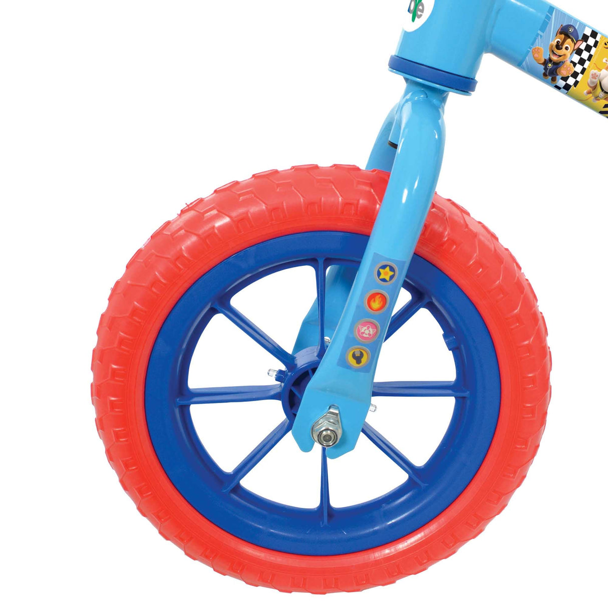|PawPatrol12BalanceBike4|