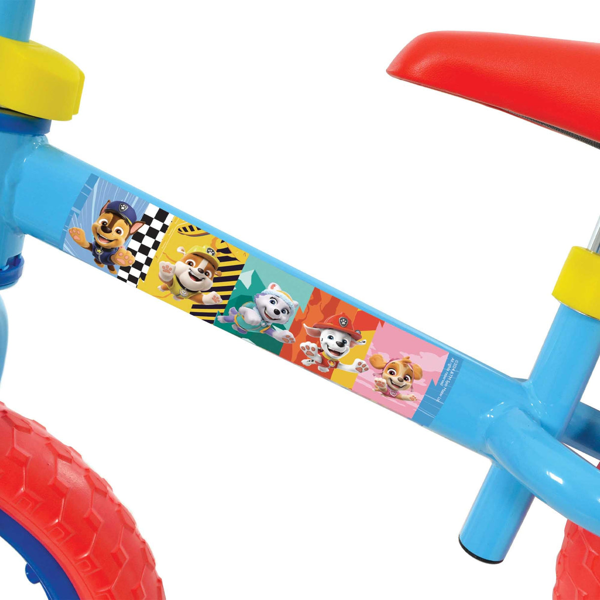 |PawPatrol12BalanceBike5|