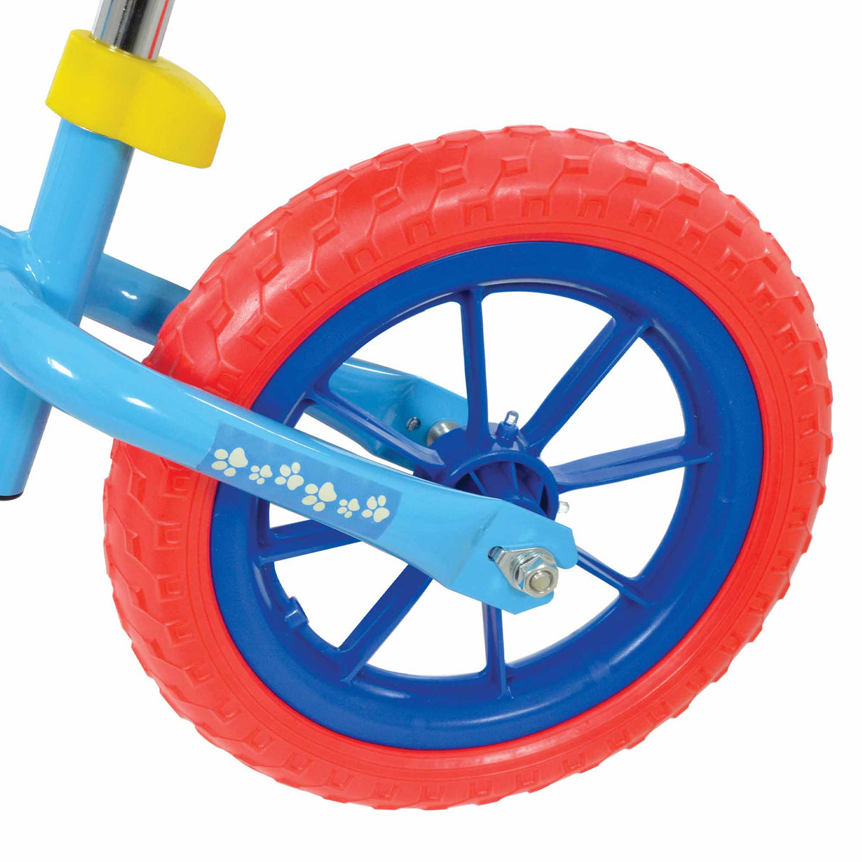 |PawPatrol12BalanceBike6|