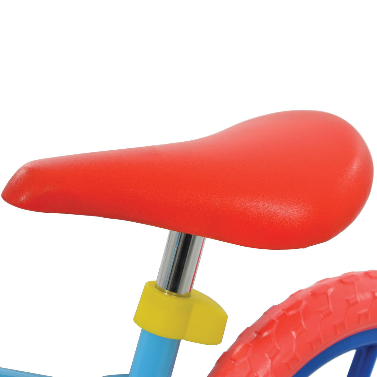 |PawPatrol12BalanceBike7|