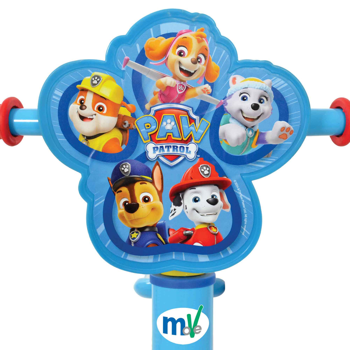 |PawPatrol12BalanceBike8|