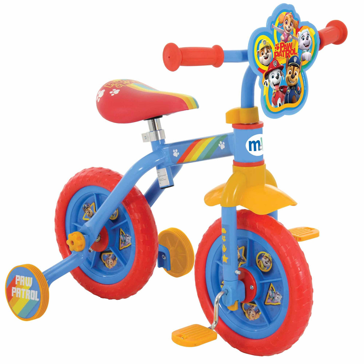 |PawPatrol2in110|