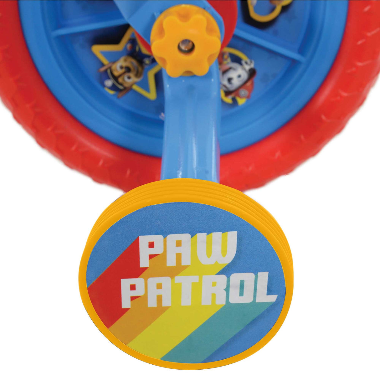 |PawPatrol2in19|