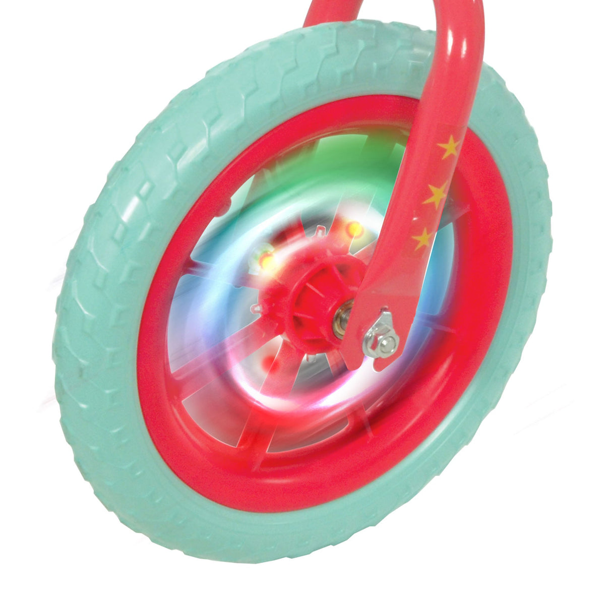 |PeppaPig12BalanceBikewithLightUpWheels3|