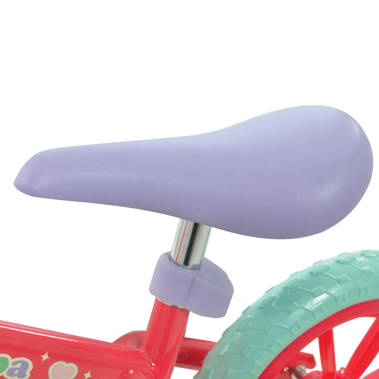 |PeppaPig12BalanceBikewithLightUpWheels7|
