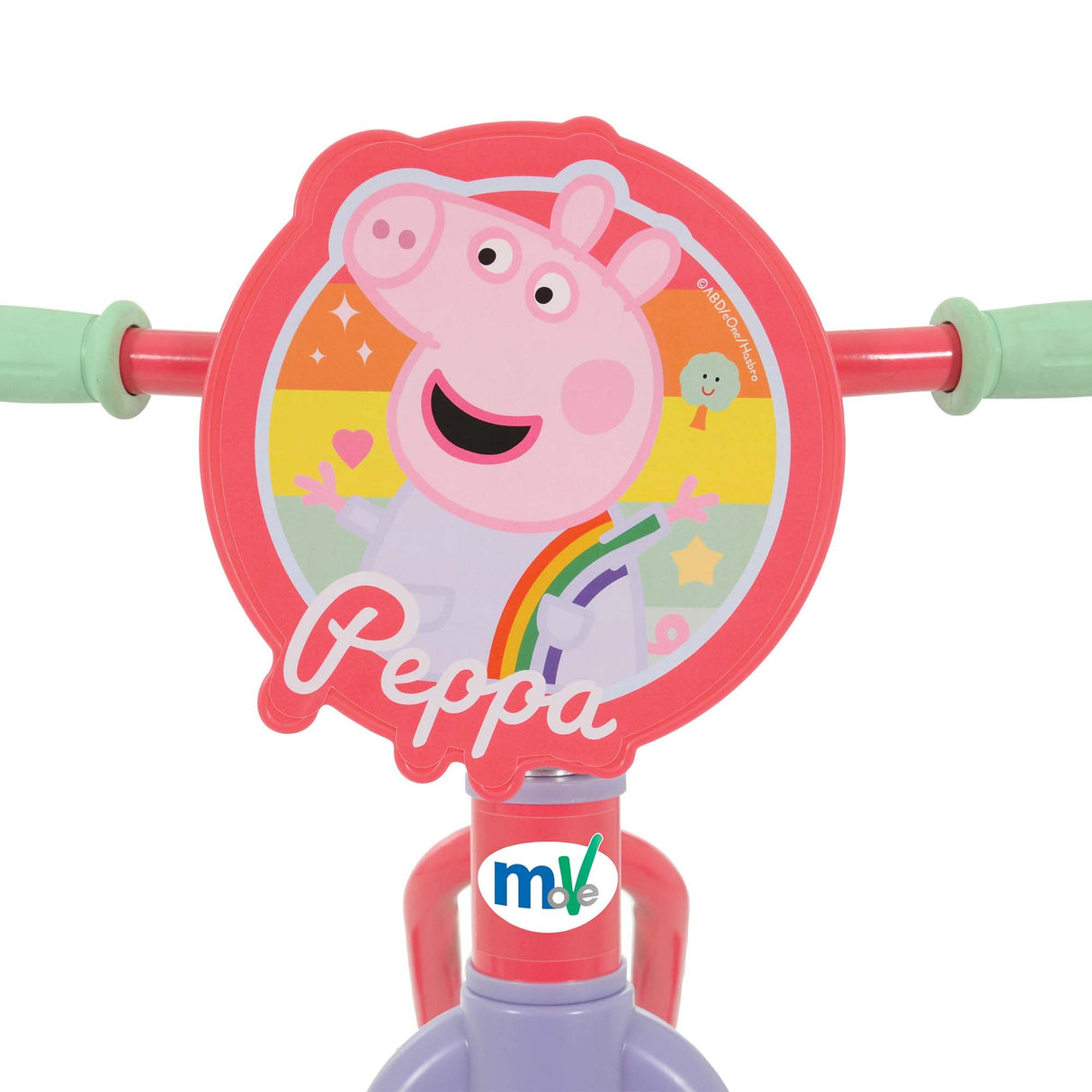 |PeppaPigMyFirst2in3|