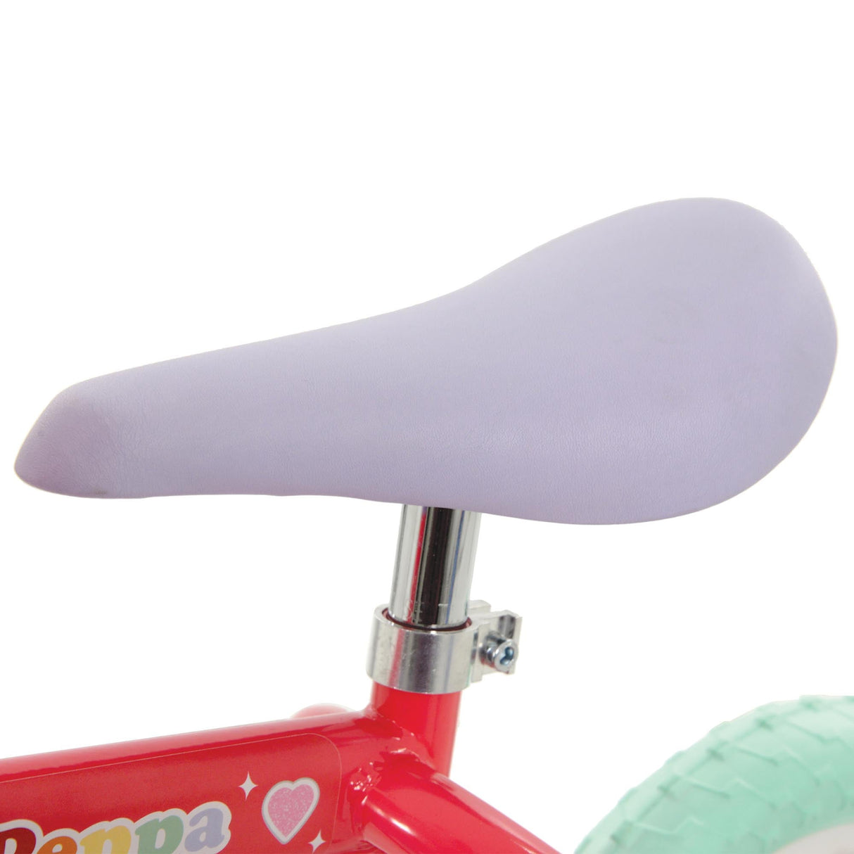 |PeppaPigMyFirst2in6|