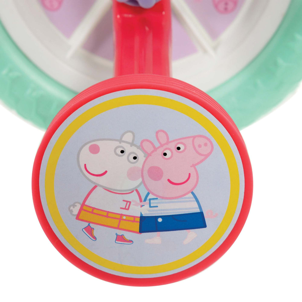 |PeppaPigMyFirst2in8|
