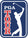 PGA Tour