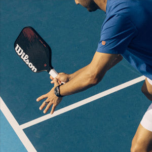 Pickleball