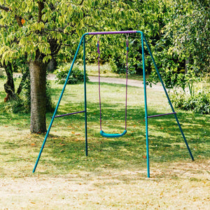 |PlumSingleSwingSetLS2|