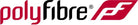 Polyfibre