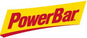 PowerBar